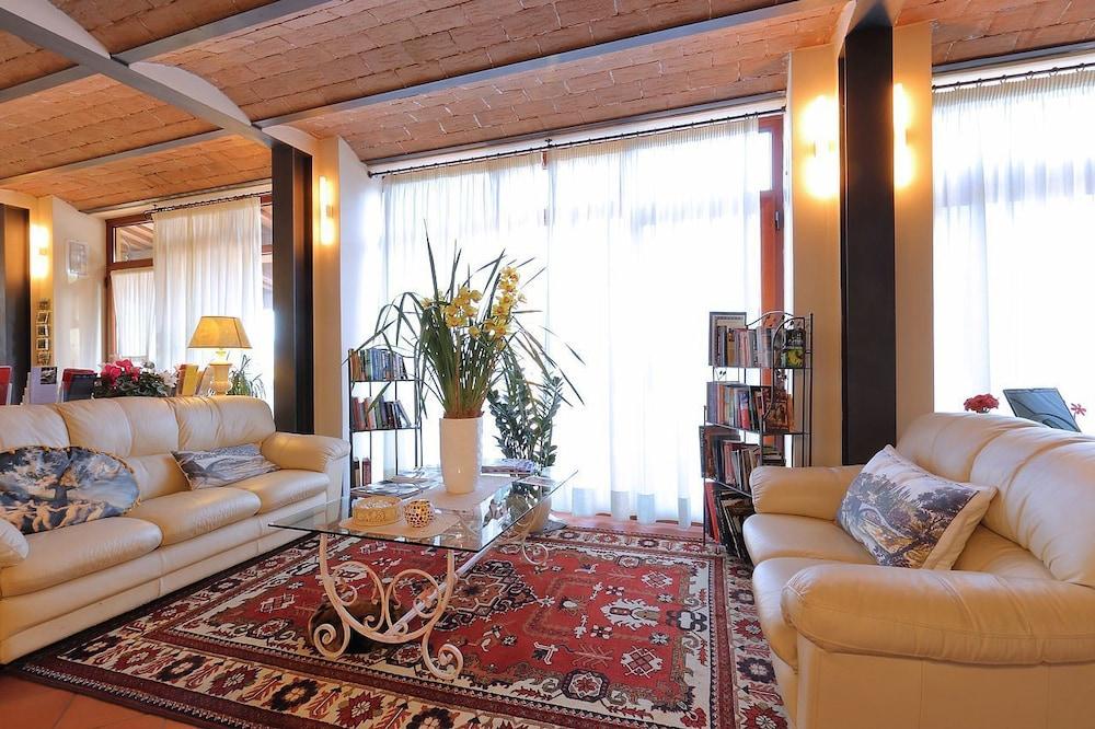 Il Borgo Di Castelletti Country Casa di campagna Signa