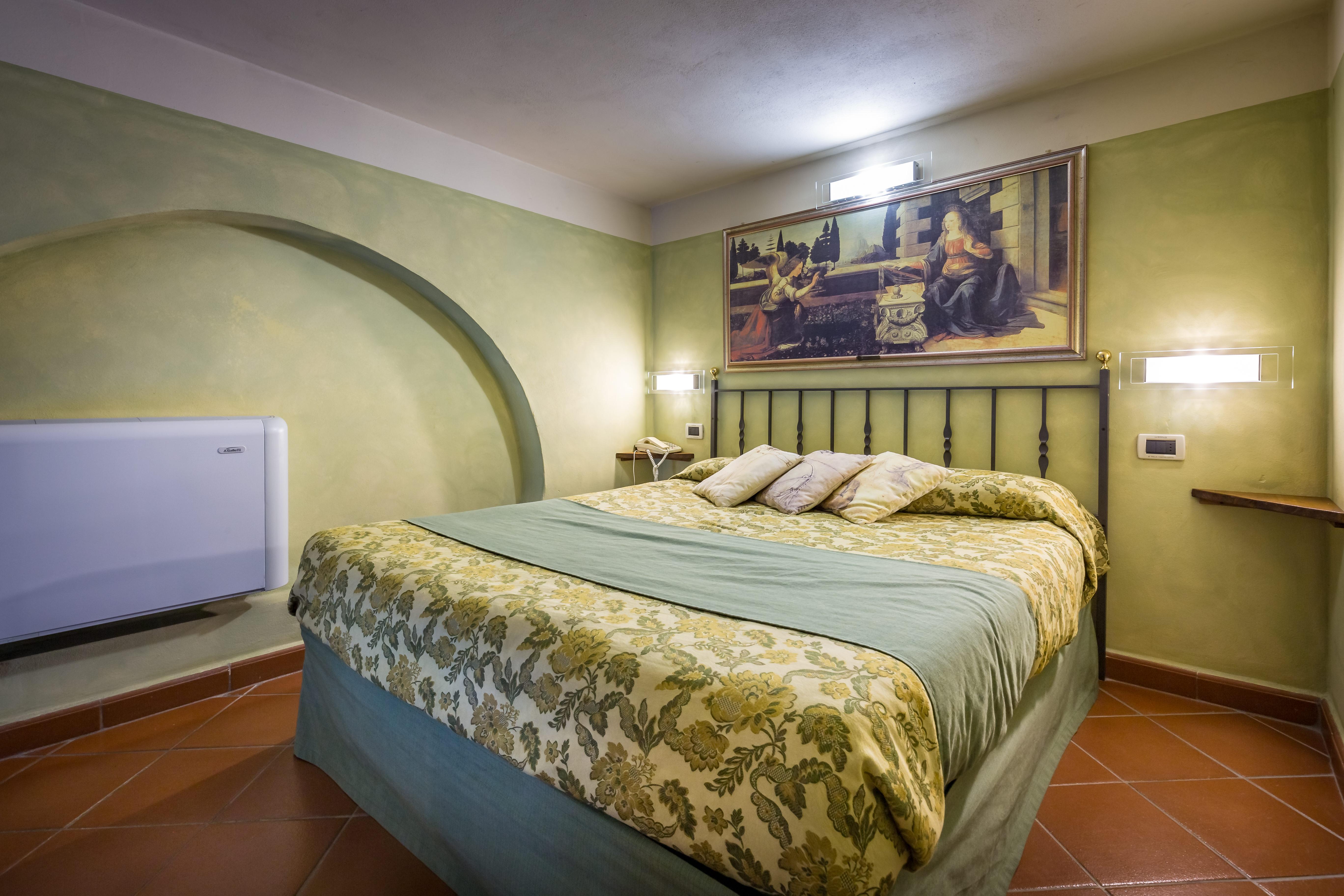 Il Borgo Di Castelletti Country Casa di campagna Signa