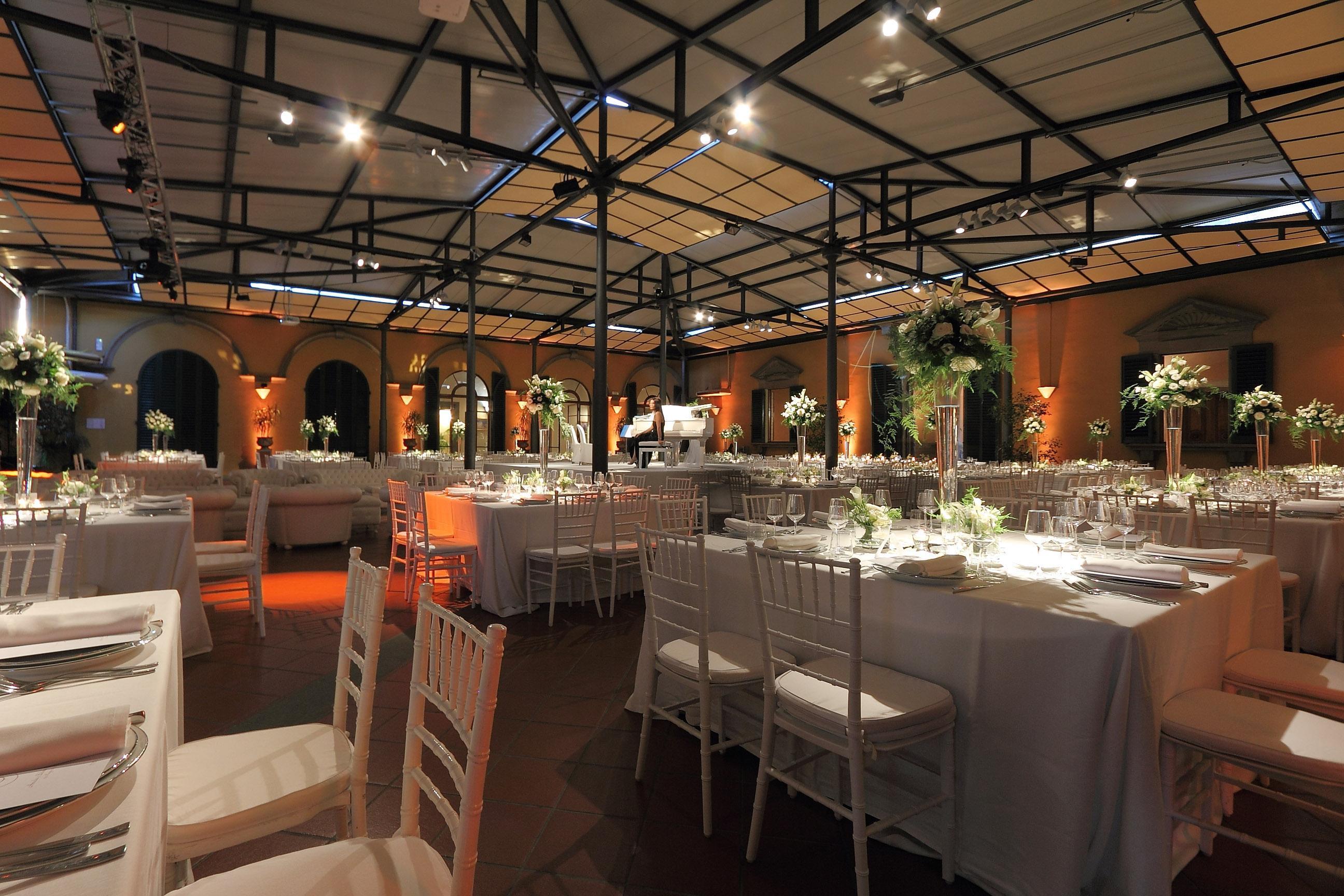 Il Borgo Di Castelletti Country