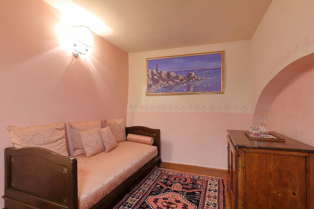 Il Borgo Di Castelletti Country Casa di campagna