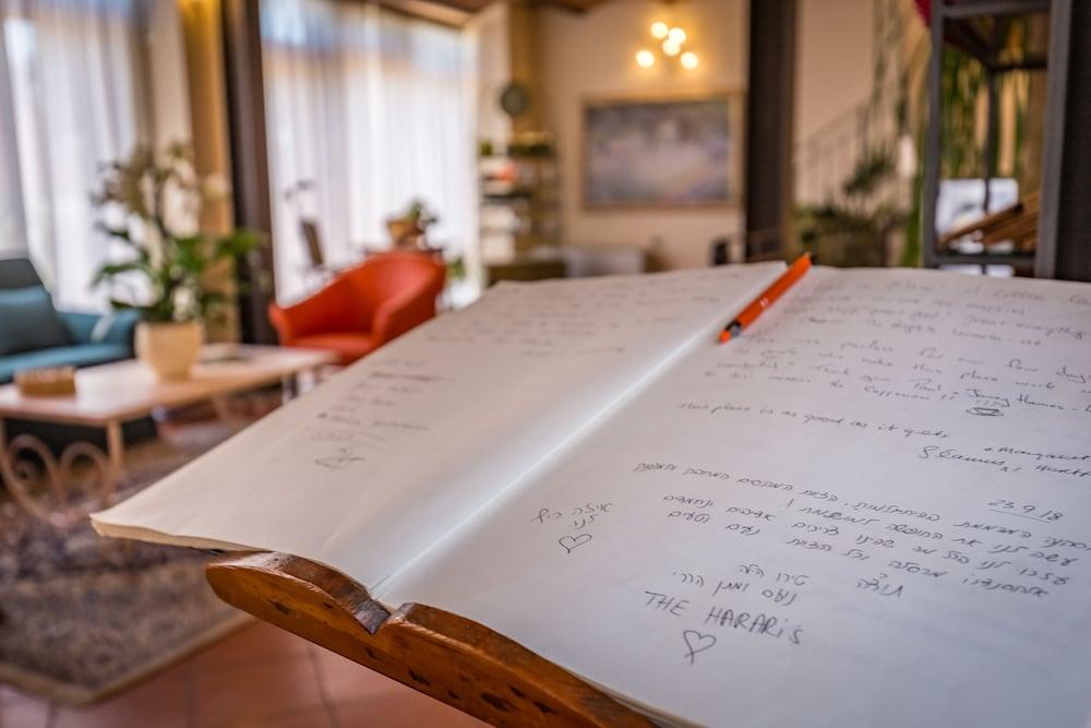 Il Borgo Di Castelletti Country Signa
