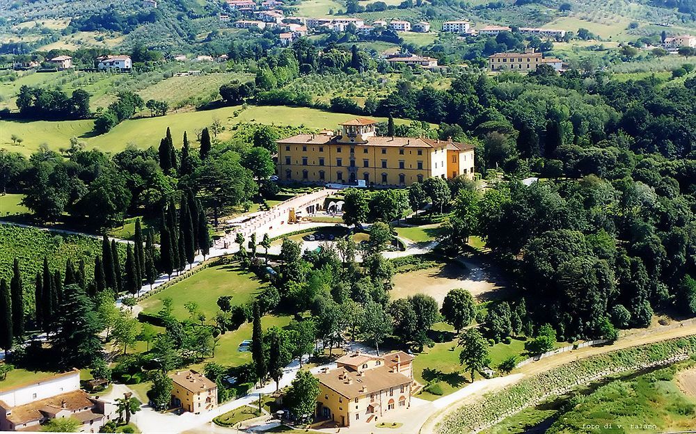 Casa di campagna Il Borgo Di Castelletti Country Signa