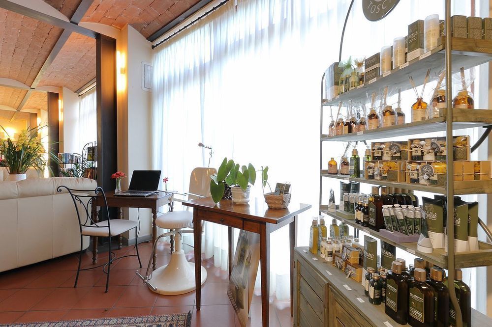 Casa di campagna Il Borgo Di Castelletti Country